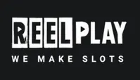 ReelPlay