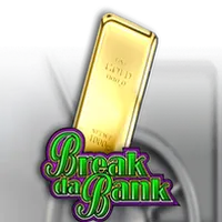 Break Da Bank