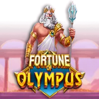 Fortune of Olympus