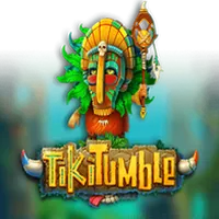 Tiki Tumble
